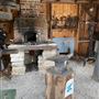 Har-Ber Village Museum