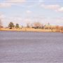 Lake El Reno
