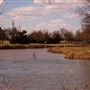 Lake El Reno