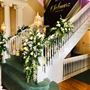 Colonnade Ballroom