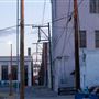 Downtown El Reno
