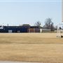 El Reno Memorial Stadium
