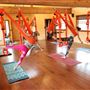 Magic Forest Yoga