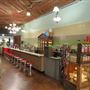 SLO Acres Soda Fountain
