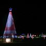 Chisholm Trail Park