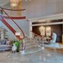South Tulsa - Broken Arrow Mansion