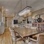 South Tulsa - Broken Arrow Mansion