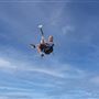 RIVERSPORT Adventures in the Boathouse District