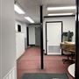 JT Neal Office Building