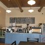 Wisebeans Coffee Company