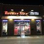 Rocket Fizz Soda Pop & Candy Shop