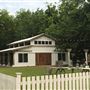 Restore House