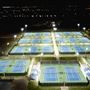 Edmond Center Court