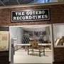 Museum of the Great Plains