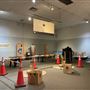 Museum of the Great Plains