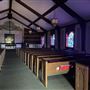 First Christian Church