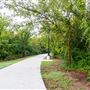 Heritage Trails