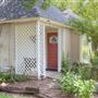 The Lindley House Bed & Breakfast