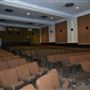 The Palace Theatre