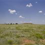 Rydell Ranch