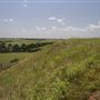 Rydell Ranch