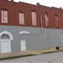 Nowata City Drug