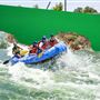 RIVERSPORT Adventures in the Boathouse District