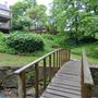 Crow Creek Tulsa