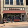 Downtown Okmulgee