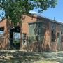 Downtown Okmulgee