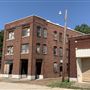 Downtown Okmulgee