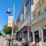 Downtown Grove