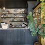 Theopolis Social Club