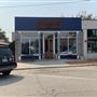 Downtown Shawnee