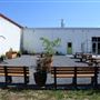 Lost Street Brewing Co.