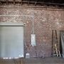 Lost Street Brewing Co.