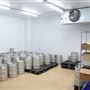 Lost Street Brewing Co.