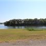 Lake Ponca North