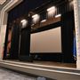 Enid Convention Hall