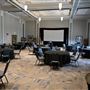 Enid Convention Hall