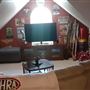 Ashworth Home