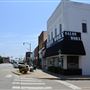 Downtown Durant