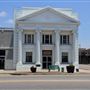 Downtown Durant