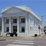 Downtown Durant