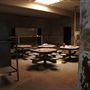Old Durant Jail
