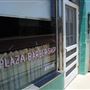 Plaza Theatre