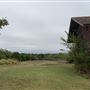 Ward Ranch