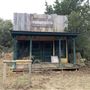 Ward Ranch
