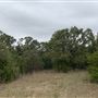 Ward Ranch