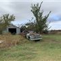 Ward Ranch